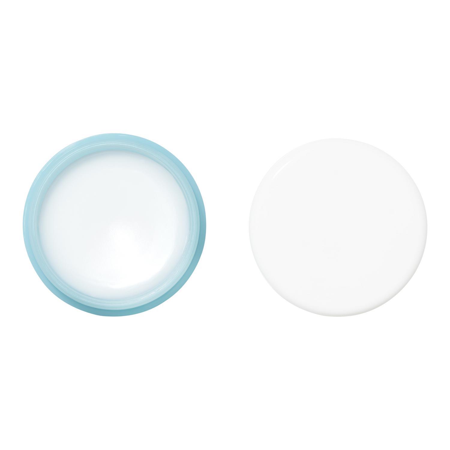 E.L.F. SKIN HOLY HYDRATION! MAKEUP MELTING CLEANSING BALM (LIMPIADOR HIDRATANTE PARA REMOVER MAQUILLAJE)